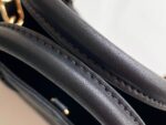 Louis Vuitton Bag Onthego M45653