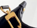 Louis Vuitton Bag Onthego M45653