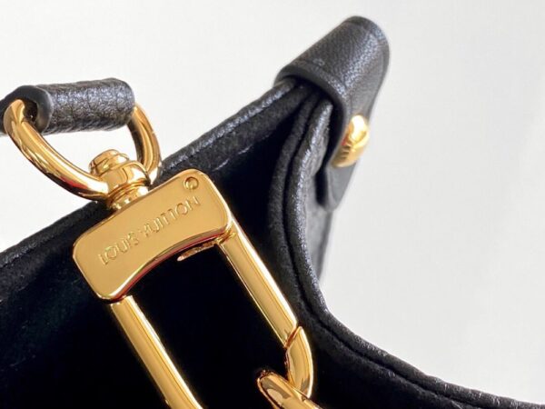 Louis Vuitton Bag Onthego M45653