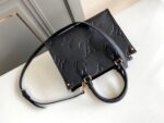 Louis Vuitton Bag Onthego M45653