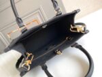 Louis Vuitton Bag Onthego M45653