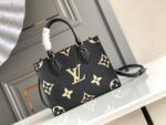 Louis Vuitton Bag Onthego M45659