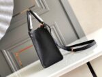 Louis Vuitton Bag Onthego M45659