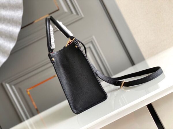 Louis Vuitton Bag Onthego M45659