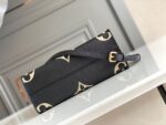 Louis Vuitton Bag Onthego M45659