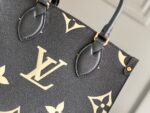 Louis Vuitton Bag Onthego M45659