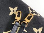 Louis Vuitton Bag Onthego M45659