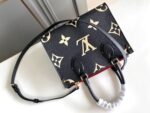 Louis Vuitton Bag Onthego M45659