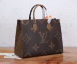 Louis Vuitton Bag Onthego M45321