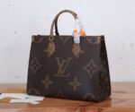 Louis Vuitton Bag Onthego M45321