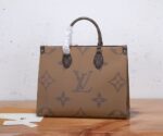 Louis Vuitton Bag Onthego M45321