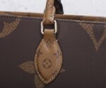 Louis Vuitton Bag Onthego M45321