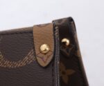 Louis Vuitton Bag Onthego M45321