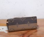 Louis Vuitton Bag Onthego M45321