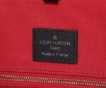 Louis Vuitton Bag Onthego M45321