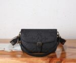 Louis Vuitton Bag Diane M46386