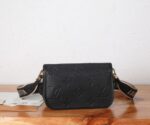 Louis Vuitton Bag Diane M46386
