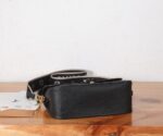 Louis Vuitton Bag Diane M46386