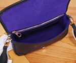 Louis Vuitton Bag Diane M46386
