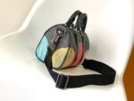 Louis Vuitton Bag  Keepall XS  M46271