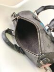 Louis Vuitton Bag  Keepall XS  M46271