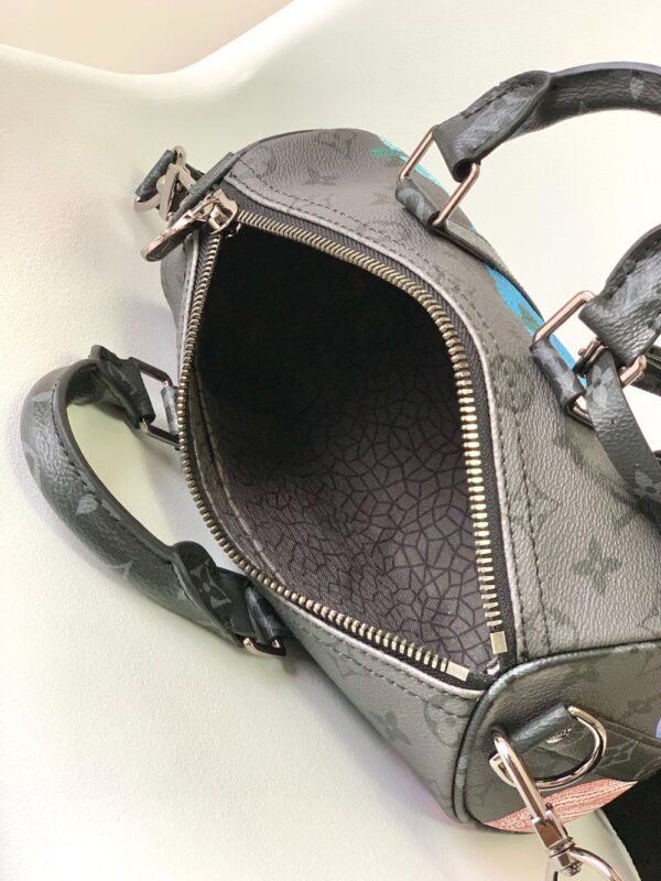 Louis Vuitton Bag  Keepall XS  M46271