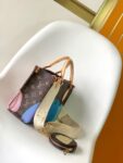 Louis Vuitton Bag  YK OnTheGo M46467