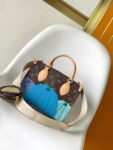 Louis Vuitton Bag  YK OnTheGo M46467