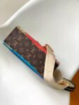Louis Vuitton Bag  YK OnTheGo M46467