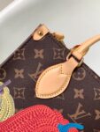 Louis Vuitton Bag  YK OnTheGo M46467