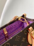 Louis Vuitton Bag  YK OnTheGo M46467
