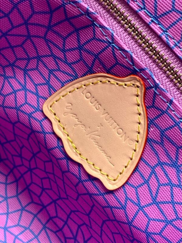 Louis Vuitton Bag  YK OnTheGo M46467