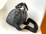 Louis Vuitton Bag Keepall M20900