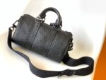 Louis Vuitton Bag Keepall M20900