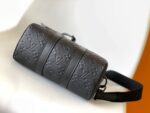 Louis Vuitton Bag Keepall M20900