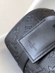 Louis Vuitton Bag Keepall M20900