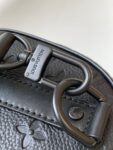 Louis Vuitton Bag Keepall M20900