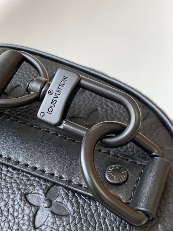 Louis Vuitton Bag Keepall M20900