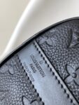 Louis Vuitton Bag Keepall M20900