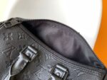 Louis Vuitton Bag Keepall M20900