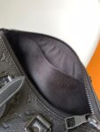 Louis Vuitton Bag Keepall M20900