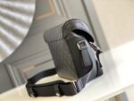 Louis Vuitton Bag VOYAGER M40511