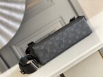 Louis Vuitton Bag VOYAGER M40511