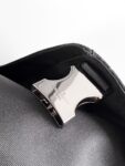 Louis Vuitton Bag VOYAGER M40511