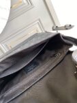 Louis Vuitton Bag VOYAGER M40511