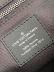 Louis Vuitton Bag VOYAGER M40511