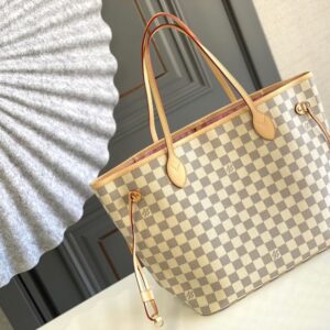 Louis Vuitton Bag Neverfull N41605