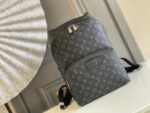 Louis Vuitton Bag Discovery  M43186