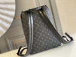 Louis Vuitton Bag Discovery  M43186