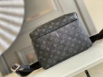 Louis Vuitton Bag Discovery  M43186